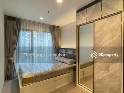 Life Asoke Hype, Bangkok, Thailand Life Asoke Hype, Bangkok, Thailand