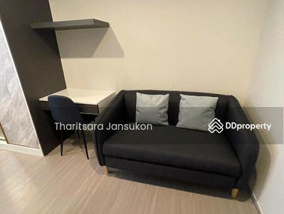 Life Asoke Hype, Bangkok, Thailand Life Asoke Hype, Bangkok, Thailand