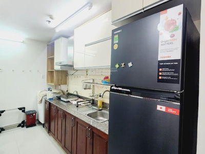 OSC Land Building, Vietnam OSC Land Building, Vietnam