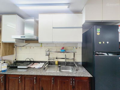 OSC Land Building, Vietnam OSC Land Building, Vietnam