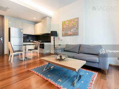 Quattro by Sansiri, Bangkok, Thailand Quattro by Sansiri, Bangkok, Thailand