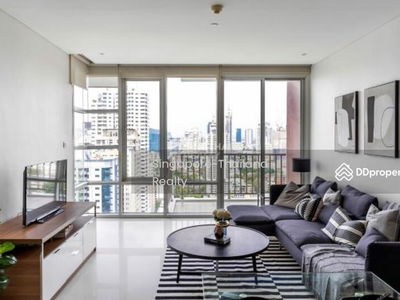 Fullerton Sukhumvit, Bangkok, Thailand Fullerton Sukhumvit, Bangkok, Thailand