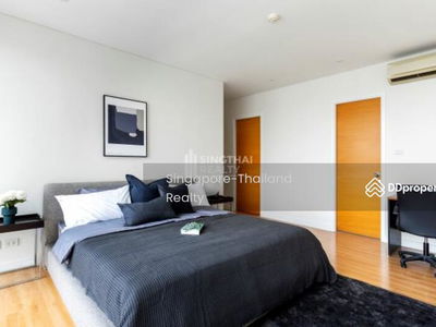 Fullerton Sukhumvit, Bangkok, Thailand Fullerton Sukhumvit, Bangkok, Thailand