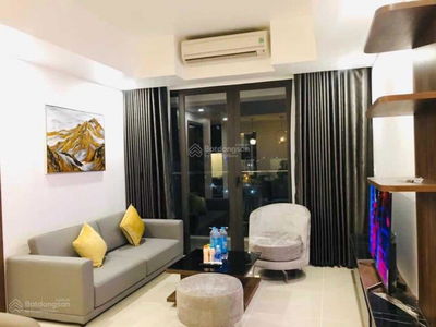 Hiyori Garden Tower, Vietnam  Hiyori Garden Tower, Vietnam