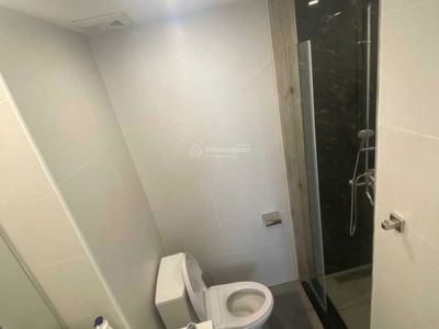 Hiyori Garden Tower, Vietnam  Hiyori Garden Tower, Vietnam