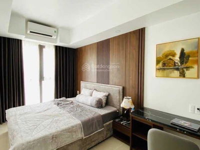 Hiyori Garden Tower, Vietnam Hiyori Garden Tower, Vietnam