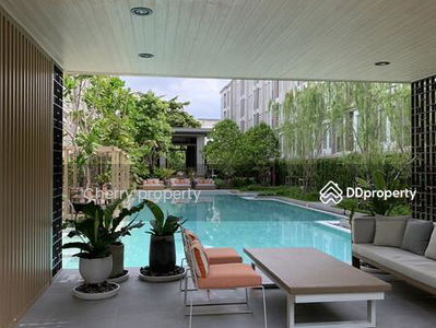 Aspire Pinklao Arun amarin, Bangkok, Thailand Aspire Pinklao Arun amarin, Bangkok, Thailand