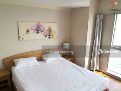 The Waterford Diamond Tower Sukhumvit, Bangkok, Thailand The Waterford Diamond Tower Sukhumvit, Bangkok, Thailand