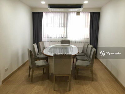 Sukhumvit 24 Home, Bangkok, Thailand Sukhumvit 24 Home, Bangkok, Thailand