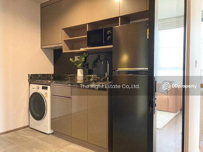 IDEO Q Sukhumvit 36, Bangkok, Thailand IDEO Q Sukhumvit 36, Bangkok, Thailand