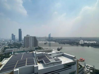 The Key Rama 3, Bangkok, Thailand The Key Rama 3, Bangkok, Thailand