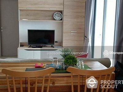 IDEO MOBI Sukhumvit 81, Bangkok, Thailand IDEO MOBI Sukhumvit 81, Bangkok, Thailand