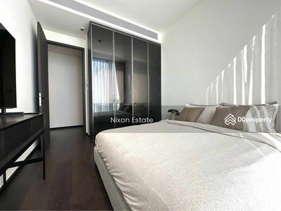 LAVIQ Sukhumvit 57, Bangkok, Thailand LAVIQ Sukhumvit 57, Bangkok, Thailand