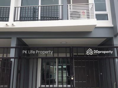 Жилье в Kathu, Thailand Жилье в Kathu, Thailand