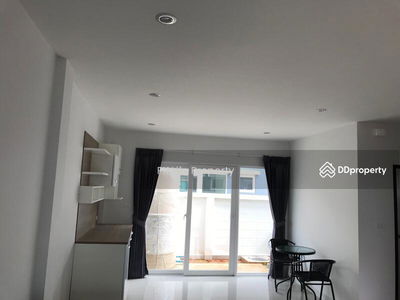 Logement dans Kathu, Thailand Logement dans Kathu, Thailand