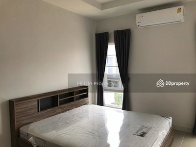 Жилье в Kathu, Thailand Жилье в Kathu, Thailand