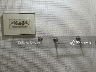 Townhouse in sukhumvit 71, Bangkok, Thailand Townhouse in sukhumvit 71, Bangkok, Thailand