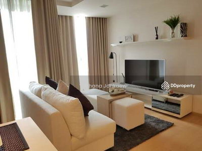 LIV@49, Bangkok, Thailand LIV@49, Bangkok, Thailand