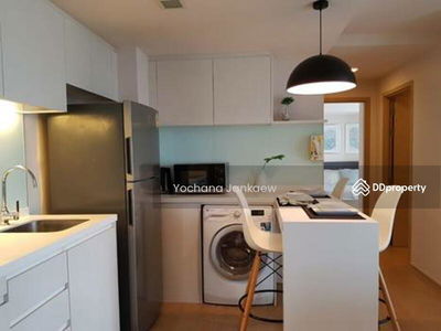 LIV@49, Bangkok, Thailand LIV@49, Bangkok, Thailand