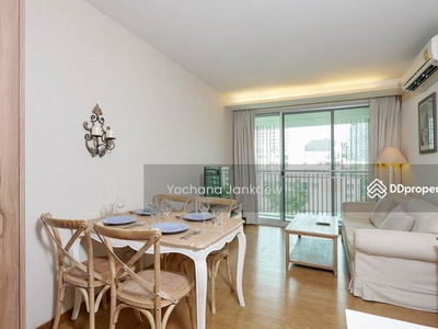 Via 31, Bangkok, Thailand Via 31, Bangkok, Thailand