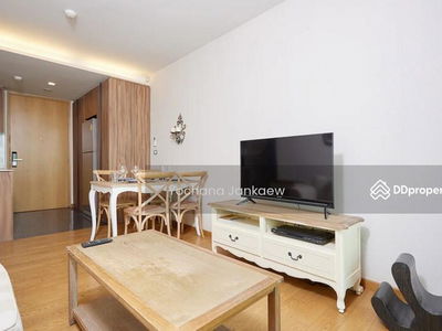 Via 31, Bangkok, Thailand Via 31, Bangkok, Thailand