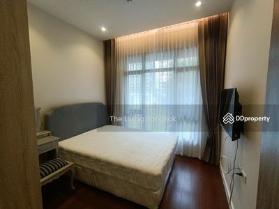 Mayfair Place Sukhumvit 50, Bangkok, Thailand Mayfair Place Sukhumvit 50, Bangkok, Thailand