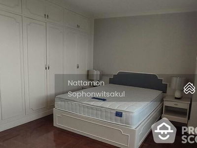 Le Chateau Mansion, Bangkok, Thailand Le Chateau Mansion, Bangkok, Thailand