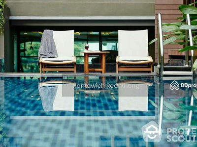 Mirage Sukhumvit 27, Bangkok, Thailand Mirage Sukhumvit 27, Bangkok, Thailand