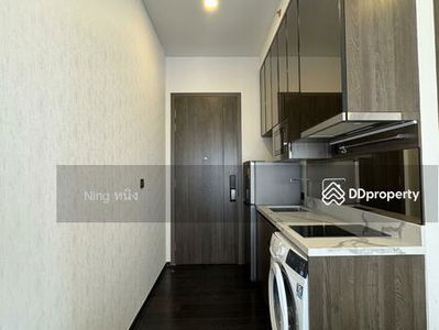 Park Origin Thonglor, Bangkok, Thailand Park Origin Thonglor, Bangkok, Thailand