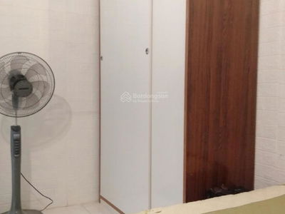 Lane 84, Vietnam Lane 84, Vietnam