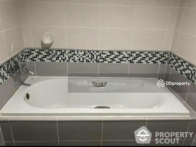 Waterford Sukhumvit 50 condominium, Bangkok, Thailand Waterford Sukhumvit 50 condominium, Bangkok, Thailand