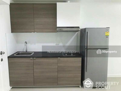 Waterford Sukhumvit 50 condominium, Bangkok, Thailand Waterford Sukhumvit 50 condominium, Bangkok, Thailand