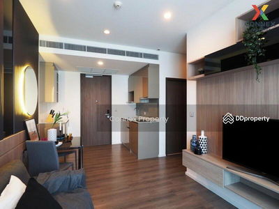 Whizdom Essence, Bangkok, Thailand Whizdom Essence, Bangkok, Thailand