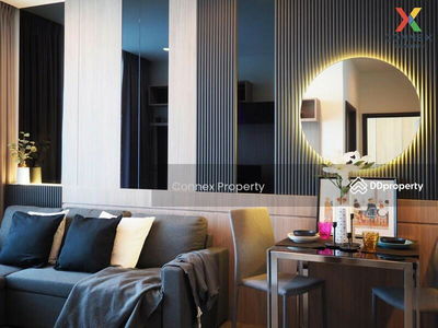 Whizdom Essence, Bangkok, Thailand Whizdom Essence, Bangkok, Thailand