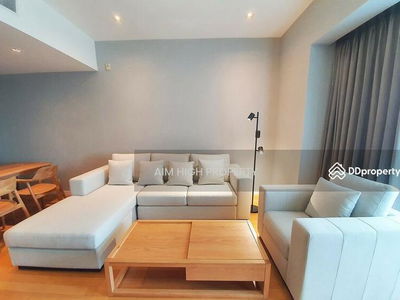 The Pano Rama 3, Bangkok, Thailand The Pano Rama 3, Bangkok, Thailand