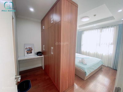 Thang Long Number One, Vietnam Thang Long Number One, Vietnam