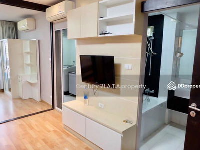 Ladda Condo View, Chon Buri, Thailand Ladda Condo View, Chon Buri, Thailand