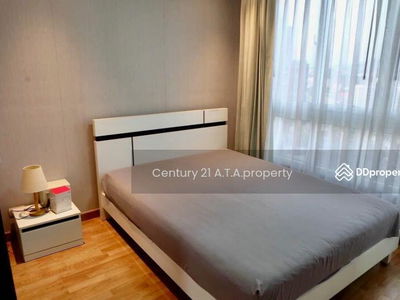 Ladda Condo View, Chon Buri, Thailand Ladda Condo View, Chon Buri, Thailand