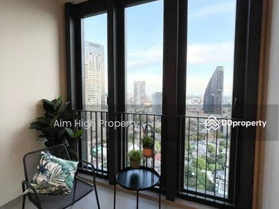 BEATNIQ Sukhumvit 32, Bangkok, Thailand BEATNIQ Sukhumvit 32, Bangkok, Thailand