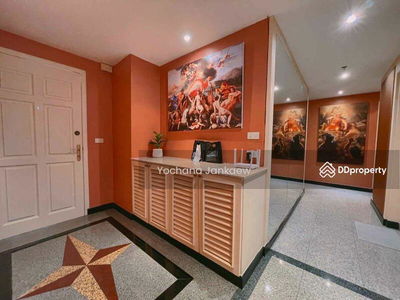 Regent Royal Place 1, Bangkok, Thailand Regent Royal Place 1, Bangkok, Thailand