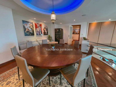 Regent Royal Place 1, Bangkok, Thailand Regent Royal Place 1, Bangkok, Thailand