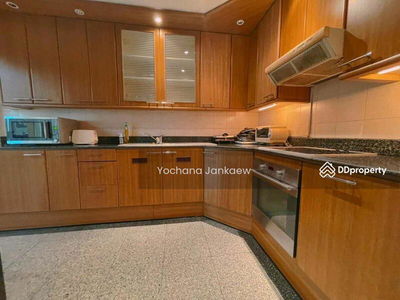 Regent Royal Place 1, Bangkok, Thailand Regent Royal Place 1, Bangkok, Thailand