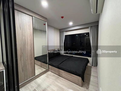 Plum Condo Sukhumvit 97.1, Bangkok, Thailand Plum Condo Sukhumvit 97.1, Bangkok, Thailand