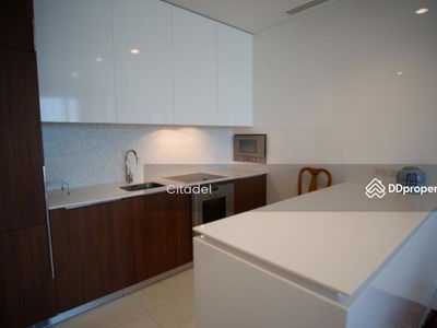 185 Rajadamri, Bangkok, Thailand 185 Rajadamri, Bangkok, Thailand