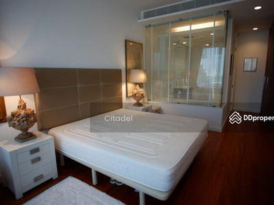 185 Rajadamri, Bangkok, Thailand 185 Rajadamri, Bangkok, Thailand