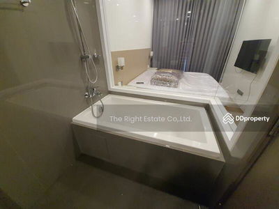 ASHTON Chula-Silom, Bangkok, Thailand ASHTON Chula-Silom, Bangkok, Thailand