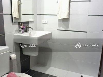 The Base Sukhumvit 77, Bangkok, Thailand The Base Sukhumvit 77, Bangkok, Thailand