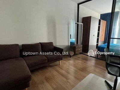 UNiO Sukhumvit 72, Samut Prakan, Thailand UNiO Sukhumvit 72, Samut Prakan, Thailand