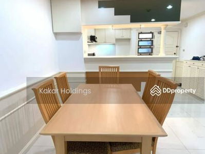 Supalai Place Sukhumvit 39, Bangkok, Thailand Supalai Place Sukhumvit 39, Bangkok, Thailand