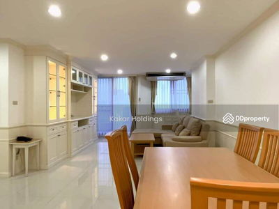 Supalai Place Sukhumvit 39, Bangkok, Thailand Supalai Place Sukhumvit 39, Bangkok, Thailand